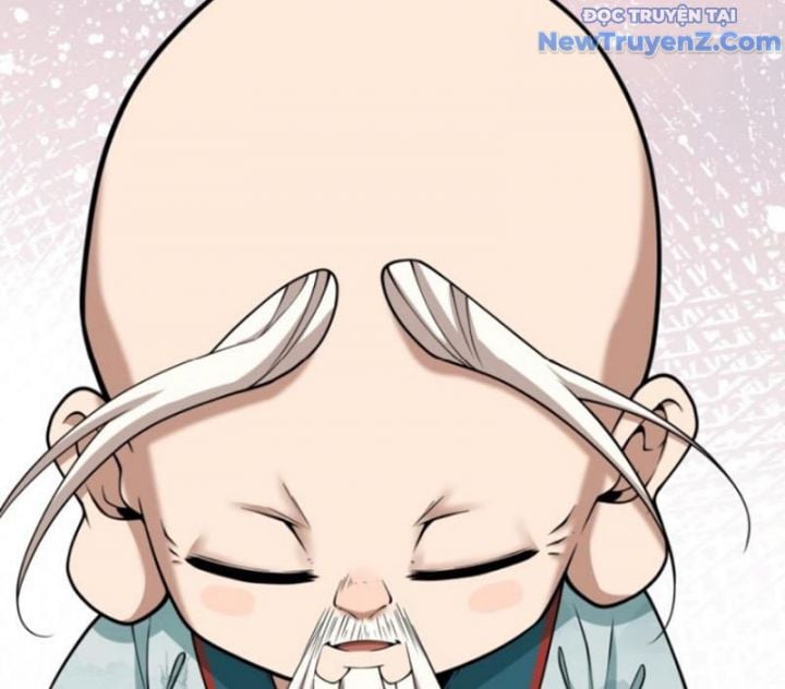 Đồ Đệ Của Ta Đều Là Đại Phản Phái: Chapter 361