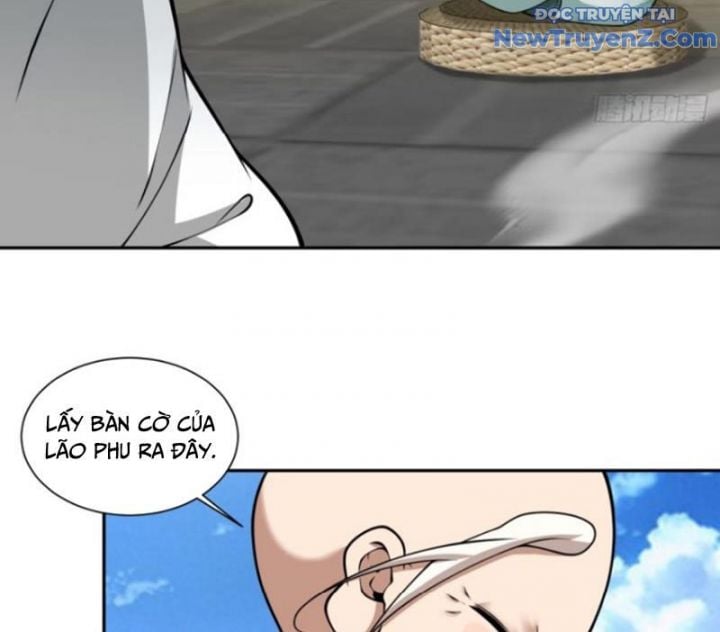 Đồ Đệ Của Ta Đều Là Đại Phản Phái: Chapter 361