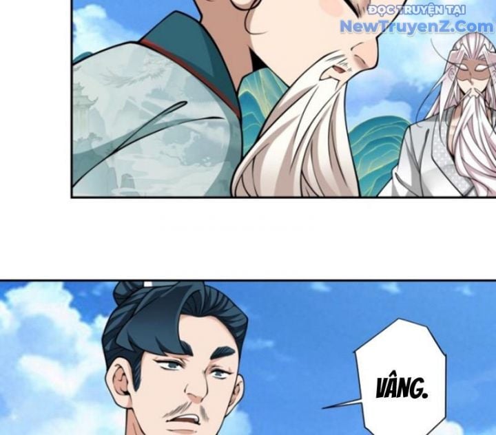 Đồ Đệ Của Ta Đều Là Đại Phản Phái: Chapter 361