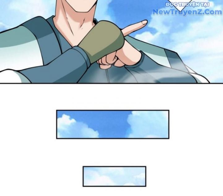 Đồ Đệ Của Ta Đều Là Đại Phản Phái: Chapter 361