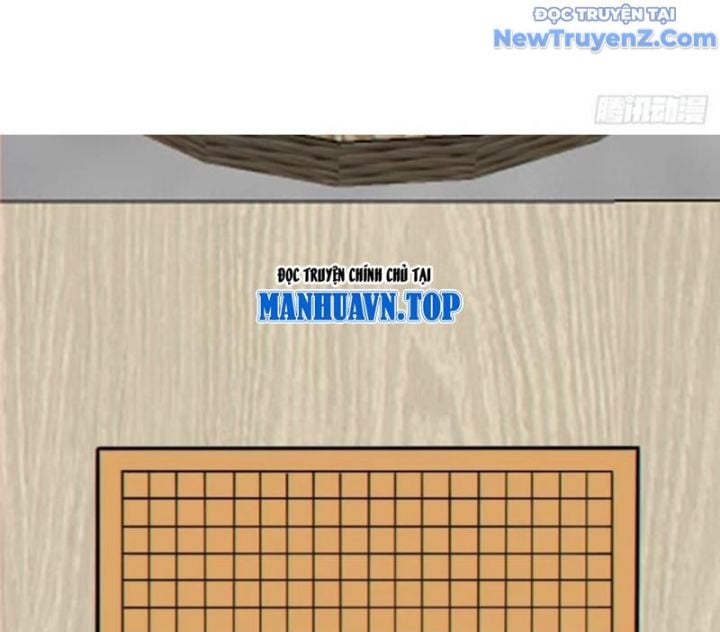 Đồ Đệ Của Ta Đều Là Đại Phản Phái: Chapter 361