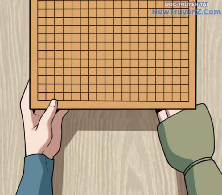 Đồ Đệ Của Ta Đều Là Đại Phản Phái: Chapter 361