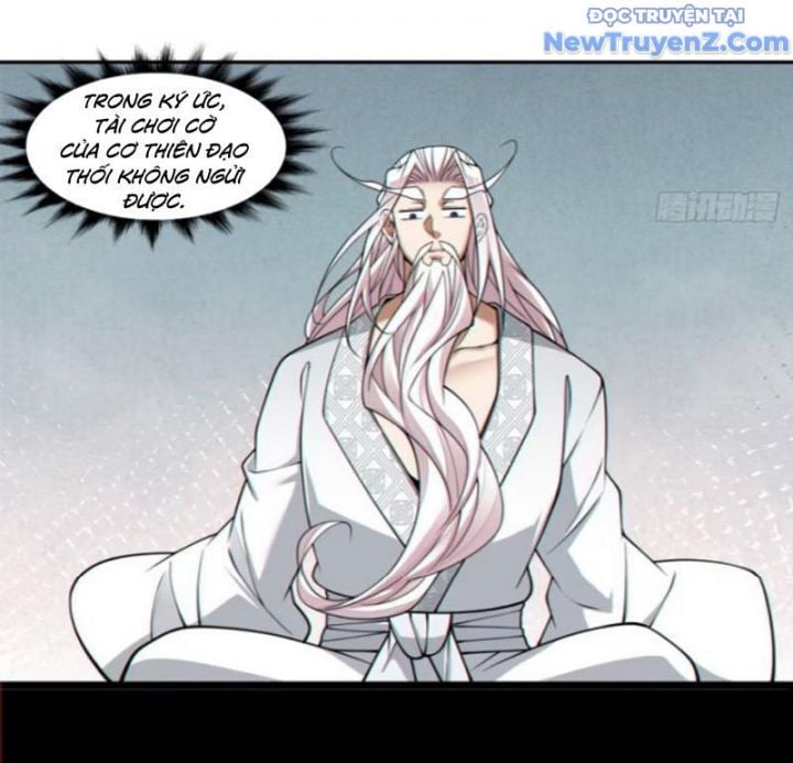 Đồ Đệ Của Ta Đều Là Đại Phản Phái: Chapter 361