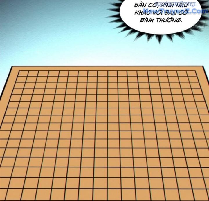 Đồ Đệ Của Ta Đều Là Đại Phản Phái: Chapter 361