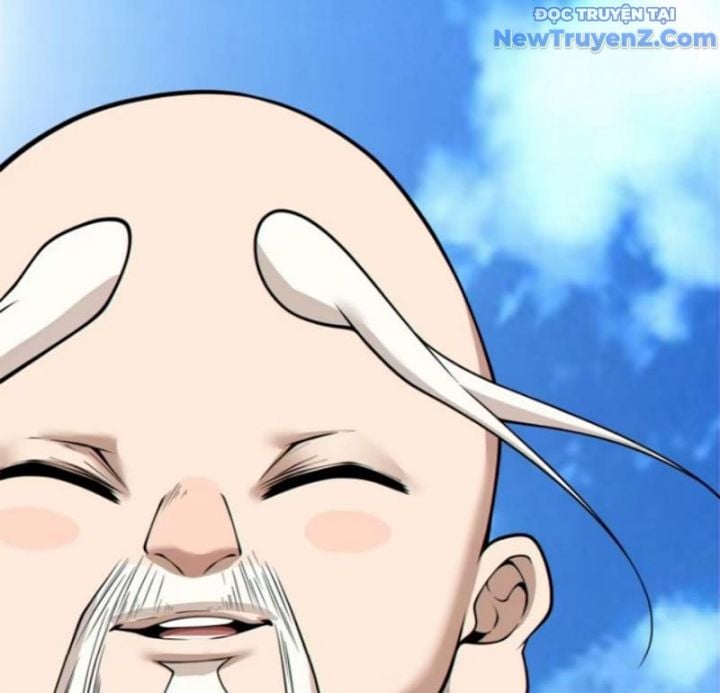 Đồ Đệ Của Ta Đều Là Đại Phản Phái: Chapter 361