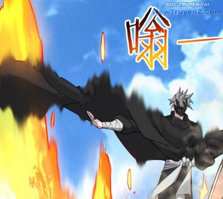 Đồ Đệ Của Ta Đều Là Đại Phản Phái: Chapter 361