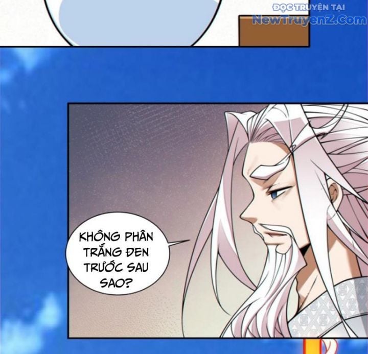 Đồ Đệ Của Ta Đều Là Đại Phản Phái: Chapter 361
