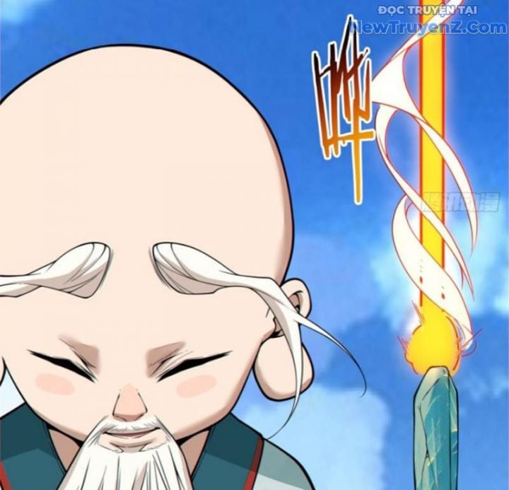 Đồ Đệ Của Ta Đều Là Đại Phản Phái: Chapter 361