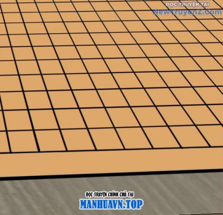 Đồ Đệ Của Ta Đều Là Đại Phản Phái: Chapter 361