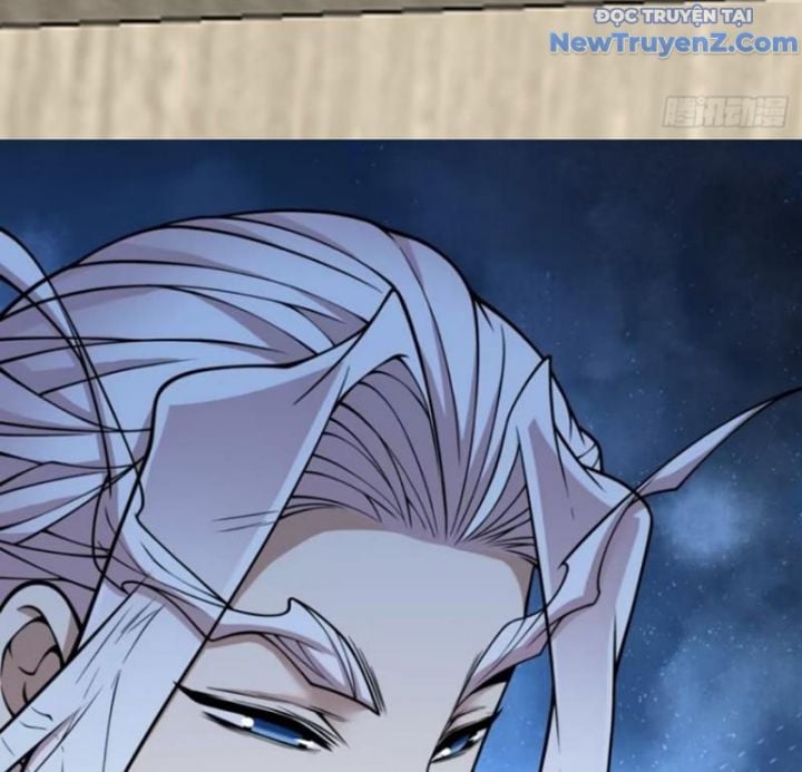 Đồ Đệ Của Ta Đều Là Đại Phản Phái: Chapter 361