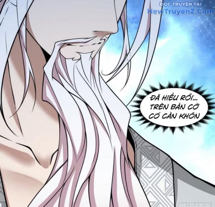 Đồ Đệ Của Ta Đều Là Đại Phản Phái: Chapter 361