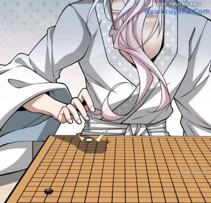 Đồ Đệ Của Ta Đều Là Đại Phản Phái: Chapter 361