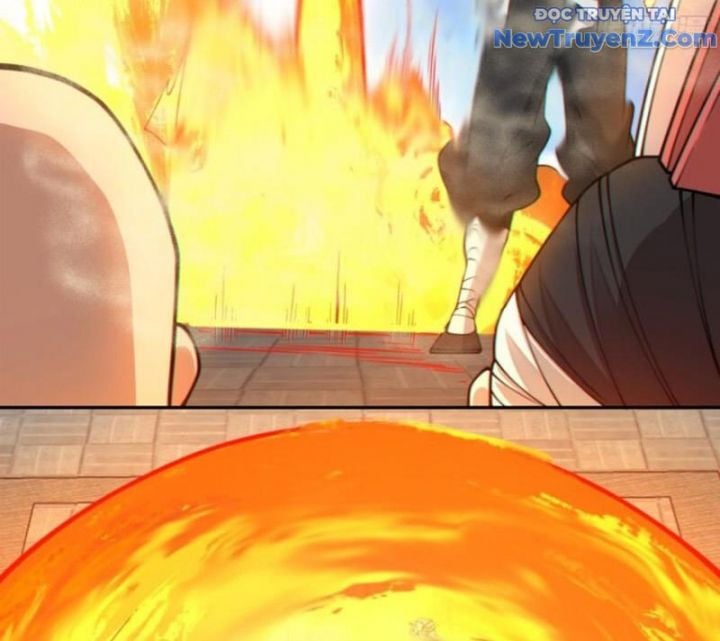 Đồ Đệ Của Ta Đều Là Đại Phản Phái: Chapter 361