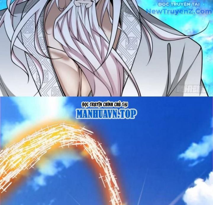 Đồ Đệ Của Ta Đều Là Đại Phản Phái: Chapter 361