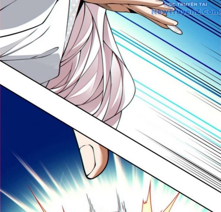 Đồ Đệ Của Ta Đều Là Đại Phản Phái: Chapter 361