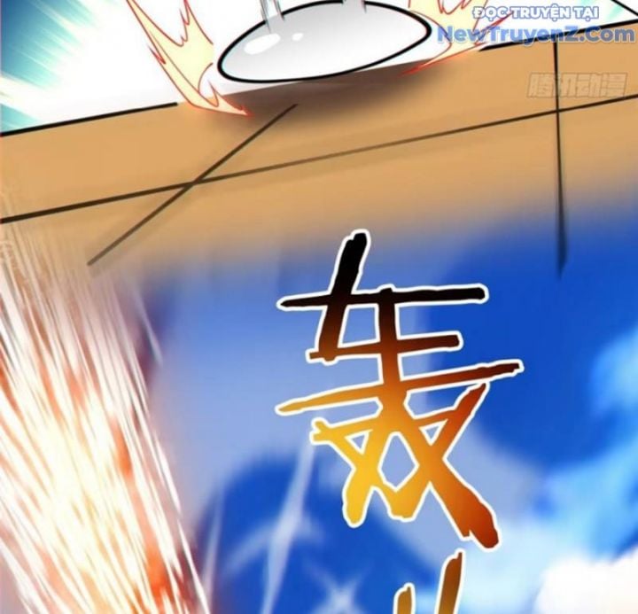 Đồ Đệ Của Ta Đều Là Đại Phản Phái: Chapter 361