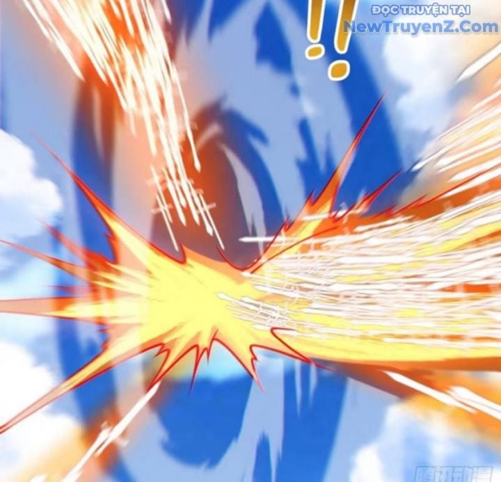 Đồ Đệ Của Ta Đều Là Đại Phản Phái: Chapter 361