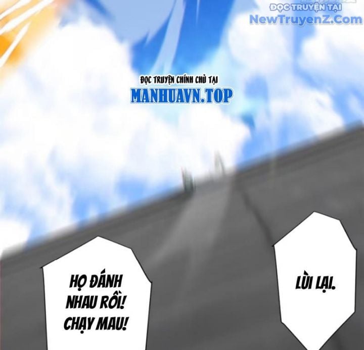 Đồ Đệ Của Ta Đều Là Đại Phản Phái: Chapter 361