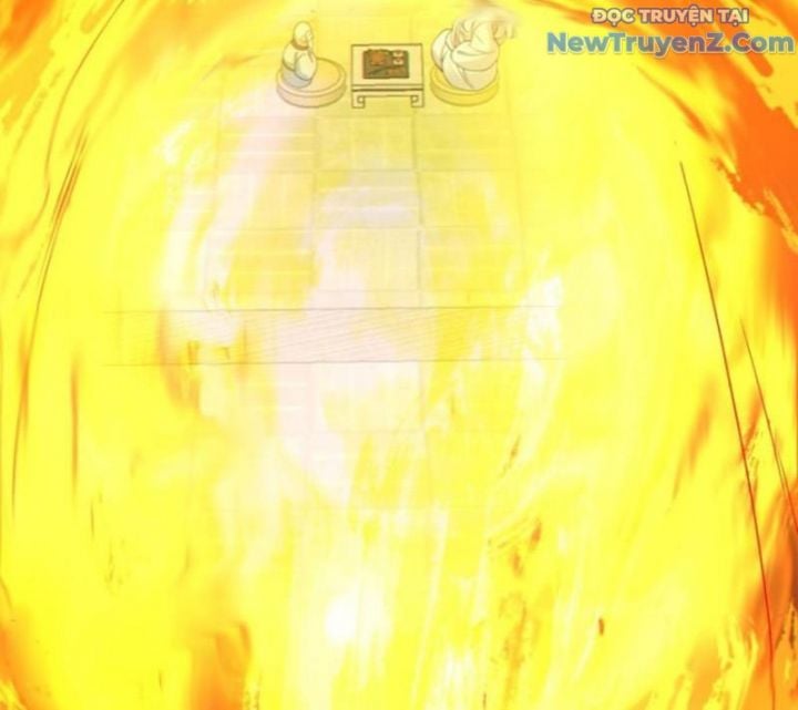 Đồ Đệ Của Ta Đều Là Đại Phản Phái: Chapter 361