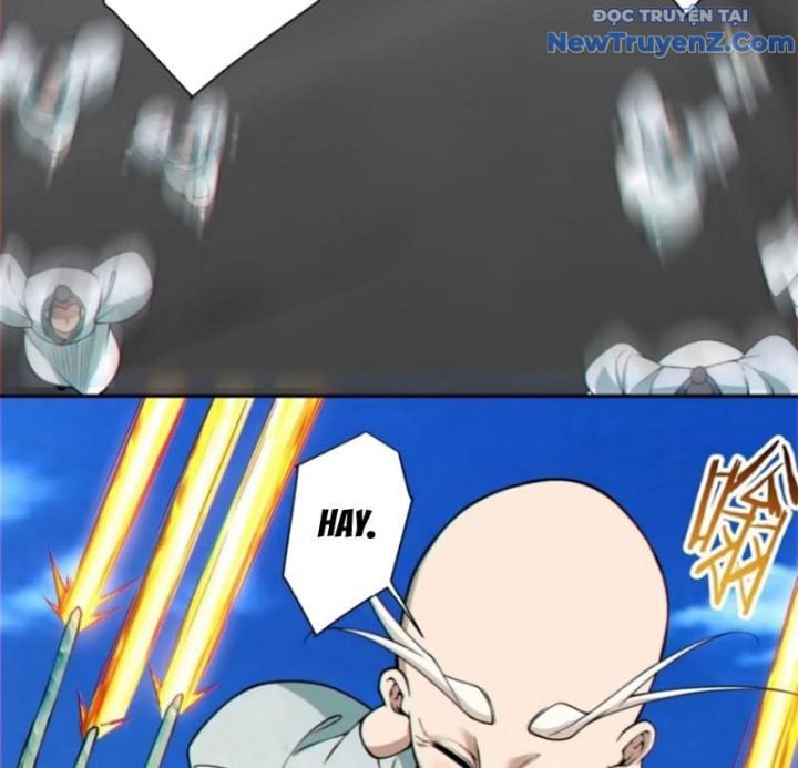 Đồ Đệ Của Ta Đều Là Đại Phản Phái: Chapter 361