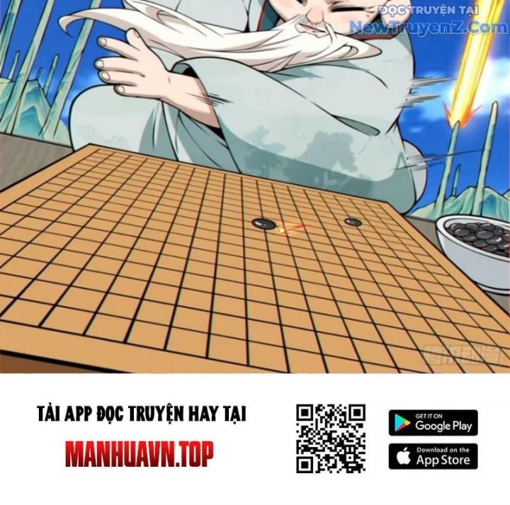 Đồ Đệ Của Ta Đều Là Đại Phản Phái: Chapter 361