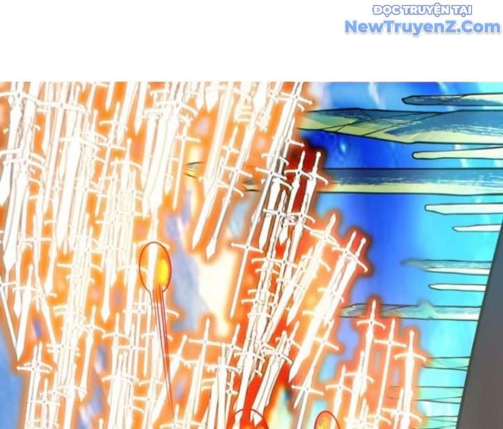 Đồ Đệ Của Ta Đều Là Đại Phản Phái: Chapter 361