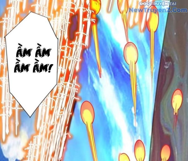 Đồ Đệ Của Ta Đều Là Đại Phản Phái: Chapter 361