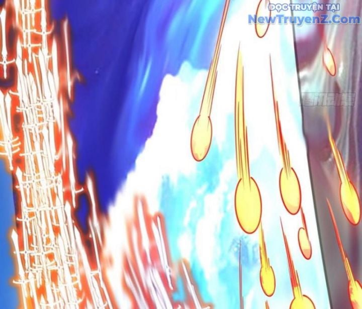 Đồ Đệ Của Ta Đều Là Đại Phản Phái: Chapter 361