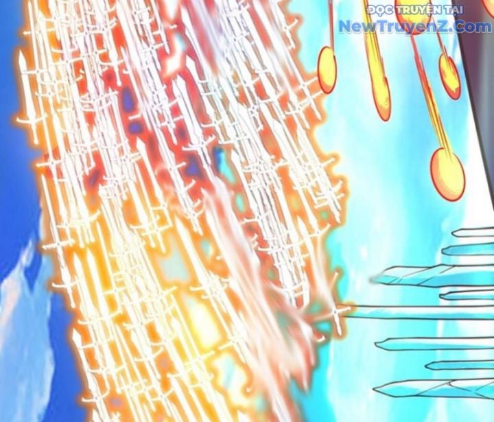 Đồ Đệ Của Ta Đều Là Đại Phản Phái: Chapter 361