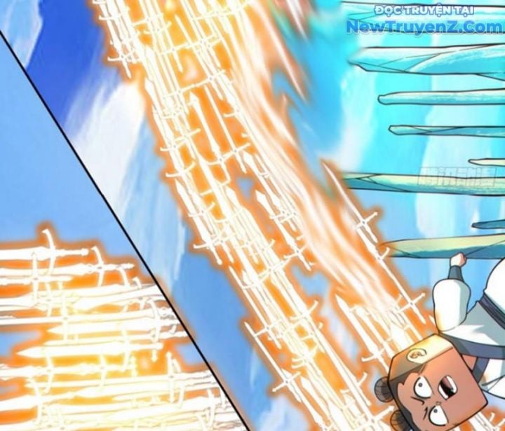 Đồ Đệ Của Ta Đều Là Đại Phản Phái: Chapter 361