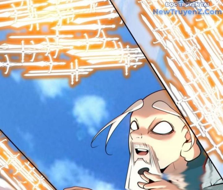 Đồ Đệ Của Ta Đều Là Đại Phản Phái: Chapter 361