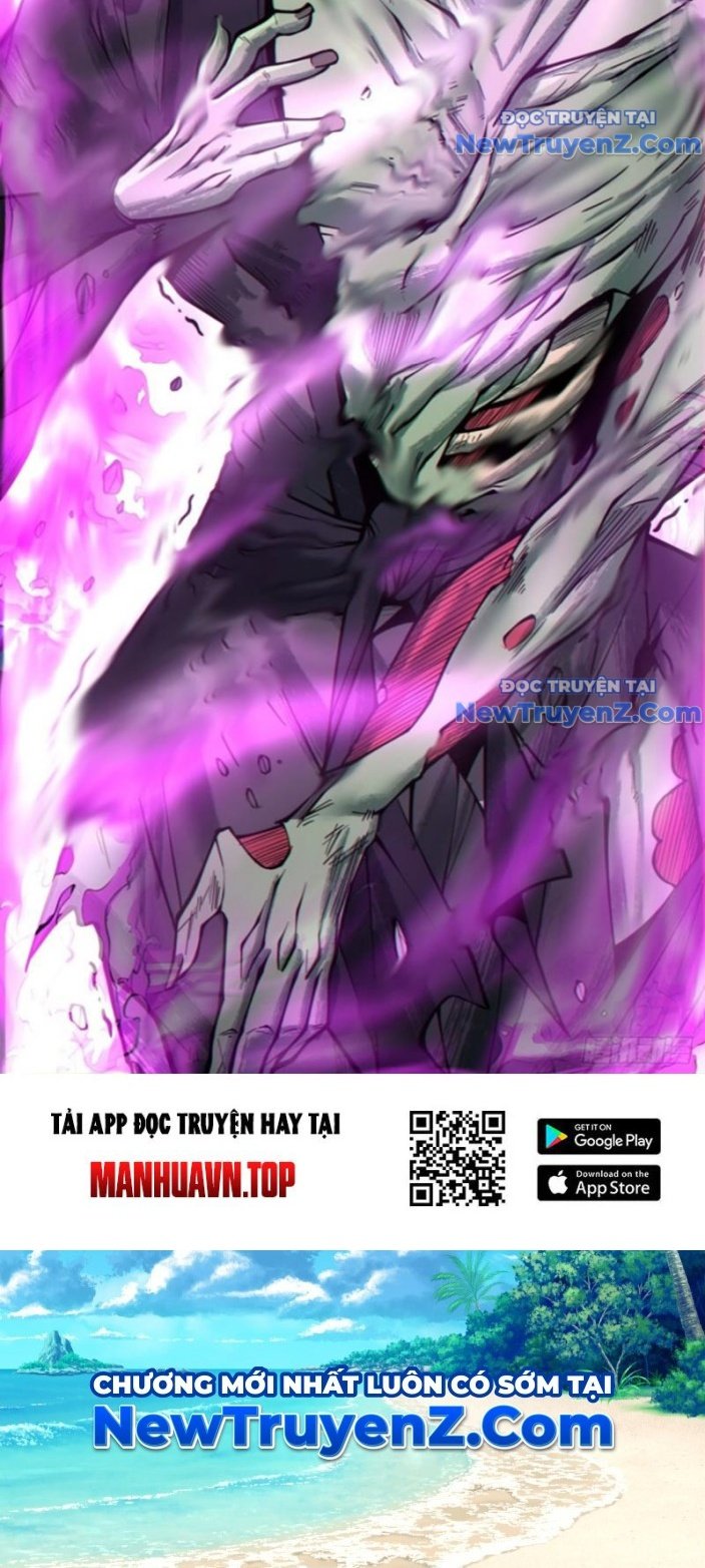 Đồ Đệ Của Ta Đều Là Đại Phản Phái: Chapter 365