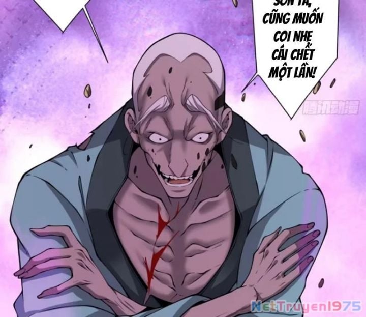 Đồ Đệ Của Ta Đều Là Đại Phản Phái: Chapter 371