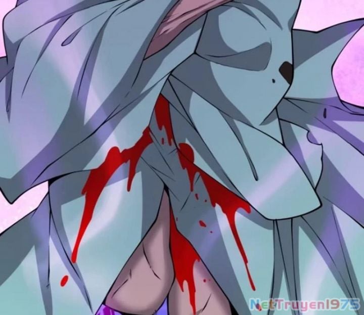 Đồ Đệ Của Ta Đều Là Đại Phản Phái: Chapter 371