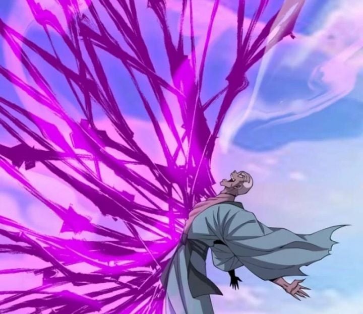 Đồ Đệ Của Ta Đều Là Đại Phản Phái: Chapter 371