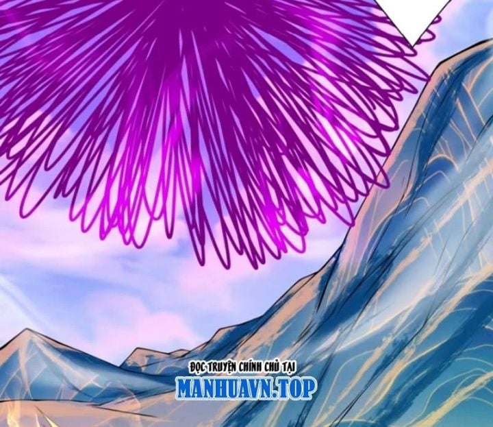 Đồ Đệ Của Ta Đều Là Đại Phản Phái: Chapter 371