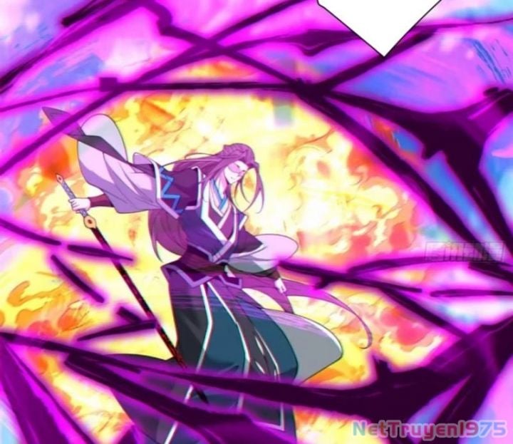 Đồ Đệ Của Ta Đều Là Đại Phản Phái: Chapter 371