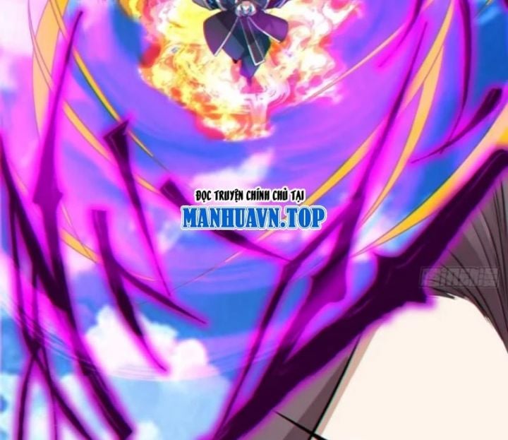 Đồ Đệ Của Ta Đều Là Đại Phản Phái: Chapter 371