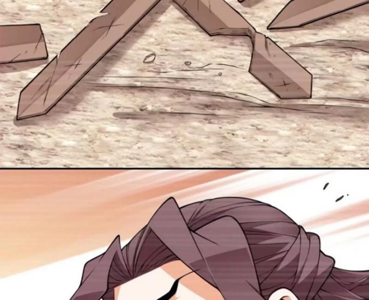 Đồ Đệ Của Ta Đều Là Đại Phản Phái: Chapter 371