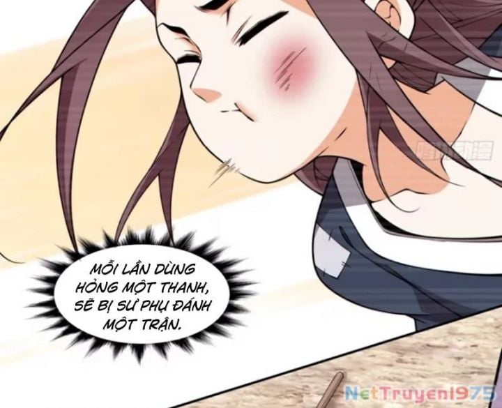 Đồ Đệ Của Ta Đều Là Đại Phản Phái: Chapter 371