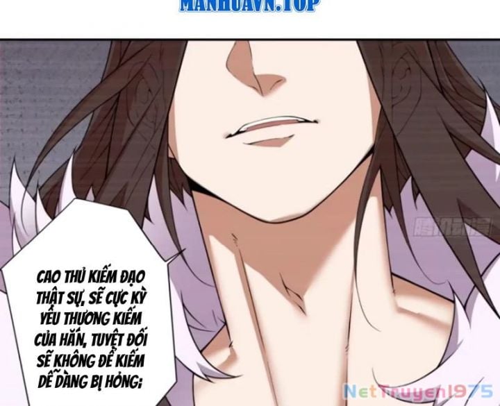 Đồ Đệ Của Ta Đều Là Đại Phản Phái: Chapter 371