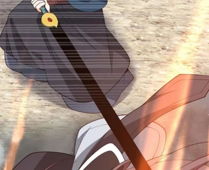 Đồ Đệ Của Ta Đều Là Đại Phản Phái: Chapter 371