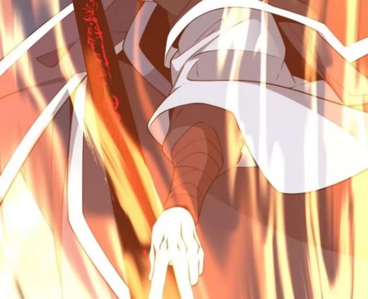 Đồ Đệ Của Ta Đều Là Đại Phản Phái: Chapter 371