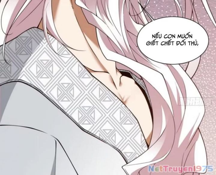 Đồ Đệ Của Ta Đều Là Đại Phản Phái: Chapter 371