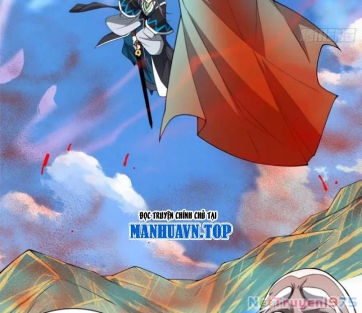 Đồ Đệ Của Ta Đều Là Đại Phản Phái: Chapter 371