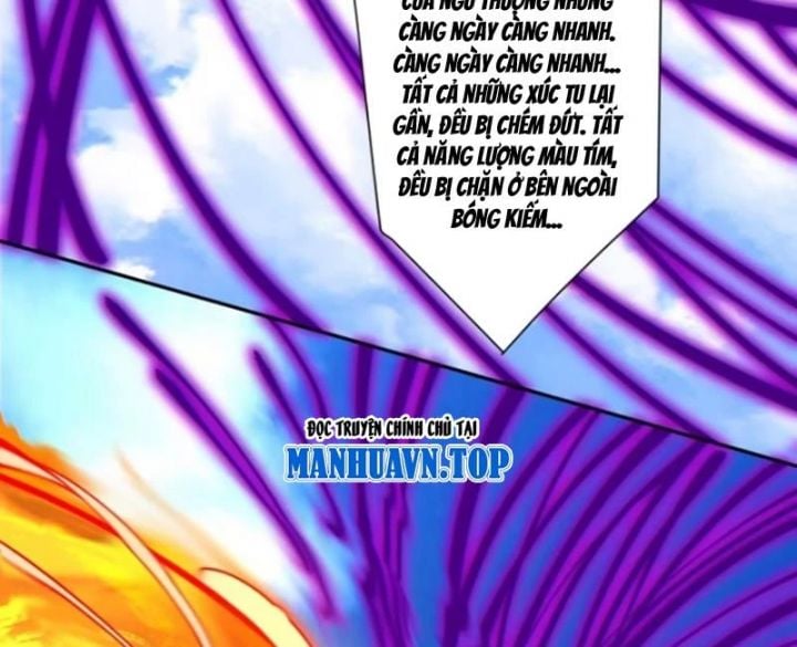 Đồ Đệ Của Ta Đều Là Đại Phản Phái: Chapter 371