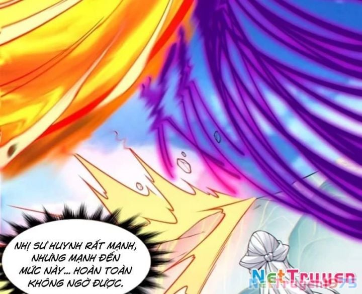 Đồ Đệ Của Ta Đều Là Đại Phản Phái: Chapter 371