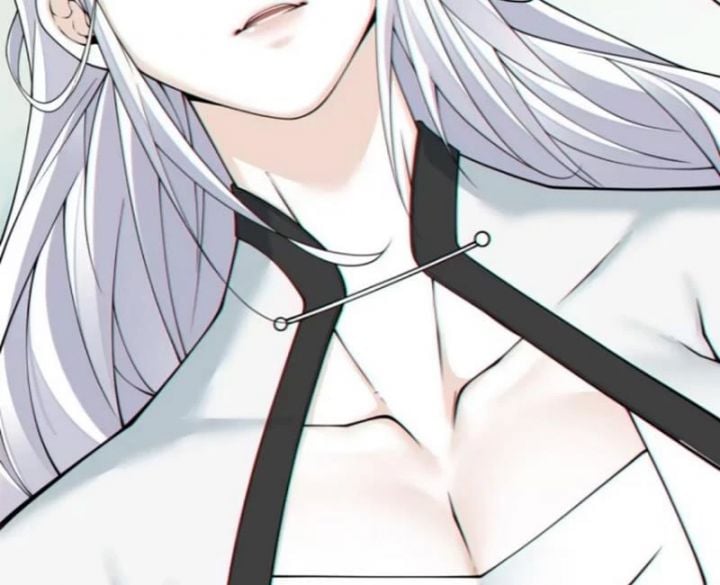 Đồ Đệ Của Ta Đều Là Đại Phản Phái: Chapter 371