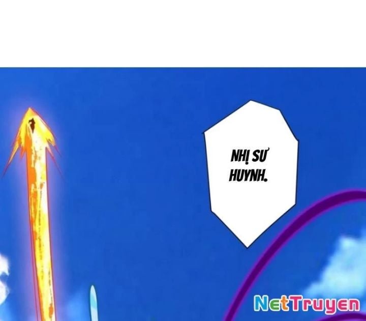 Đồ Đệ Của Ta Đều Là Đại Phản Phái: Chapter 371