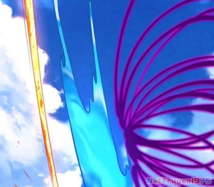 Đồ Đệ Của Ta Đều Là Đại Phản Phái: Chapter 371